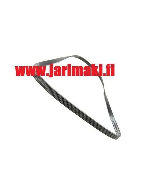 Käyttöhihna ohjaustehostimelle Chrysler Sebring 2.7 2001-2006 