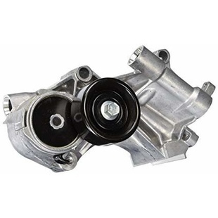 Käyttöhihnan kiristin GM 3.8 V6 (K) 2000-2009