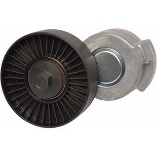 Käyttöhihnan kiristin Mopar 3.3/3.8 V6 1990-2000