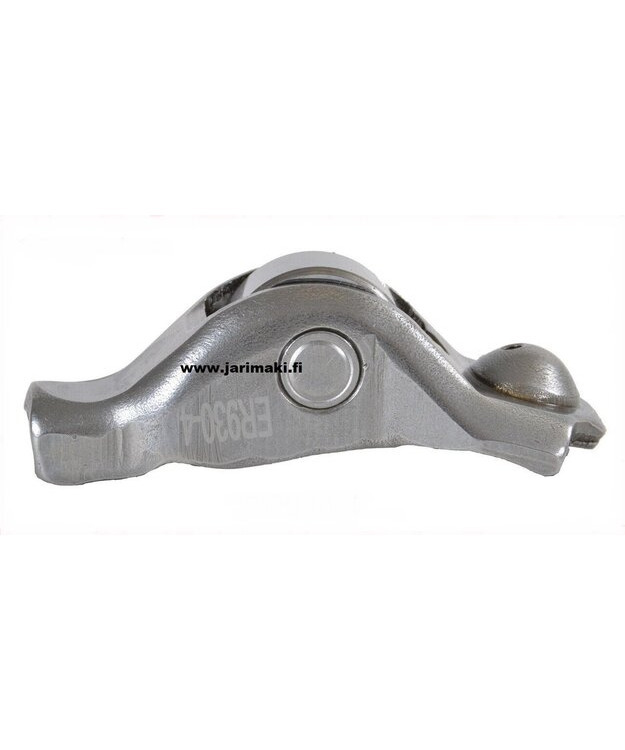 Keinuvipu Ford Modular 4.6/5.4/6.8 2000-2015