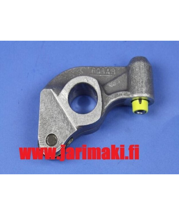 Keinuvipu imu Mopar 2.0 SOCH 1996-2005