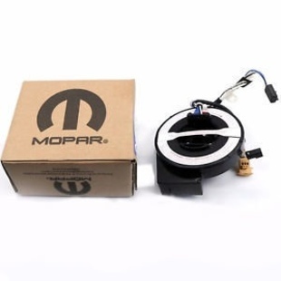 Kellojousi Chrysler Voyager 1996-2000 vakionopeusäätimellä