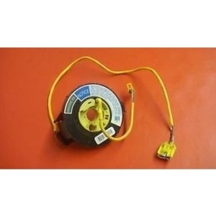 Kellojousi käytetty GM 1995-1997