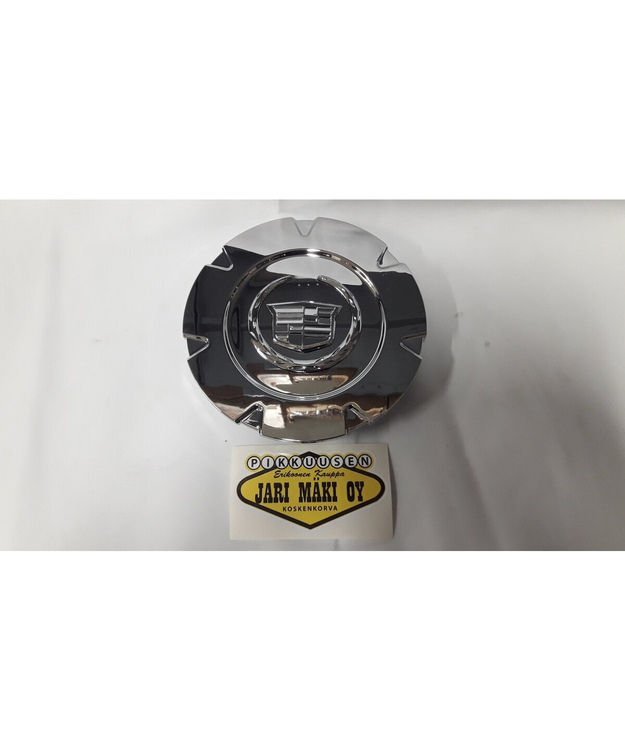 Keskikapseli Cadillac Escalade 18" vanteelle 2007-2014