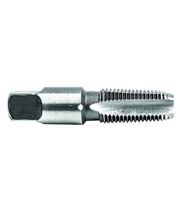 Kierretappi 1/8-27 NPT
