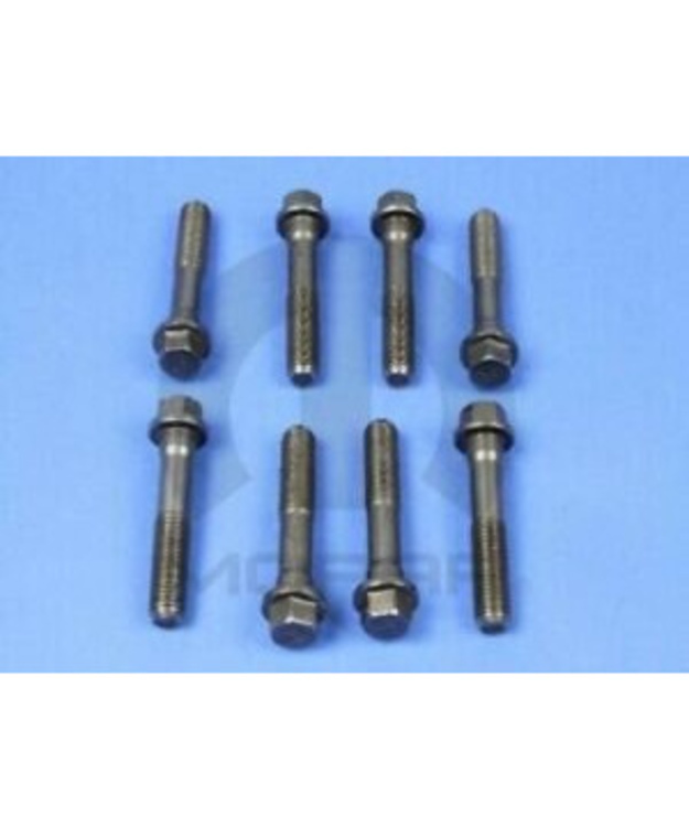 Kiertokangenpultti Chrysler PT Cruiser 2.4 L4 2001-2010