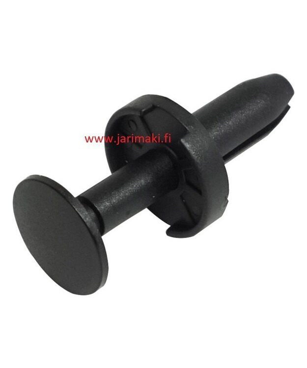 Kiinnike puskuriin 7.8X20mm Mopar 