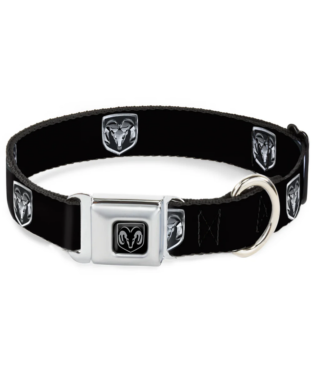 Koiran kaulapanta Dodge Ram