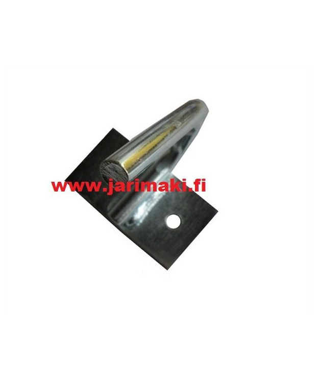 Konepeiton lukon vastakappale Aixam 2010-2020