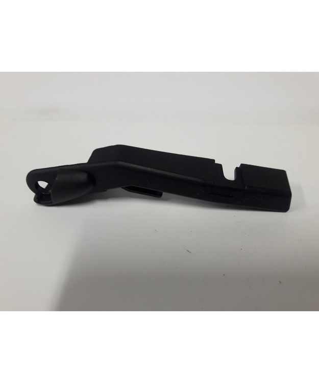 Konepeiton sarana vasen Microcar MC1/MC2