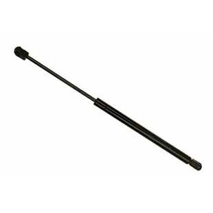 Konepellin kaasujousi Ford Superduty 1995-2007