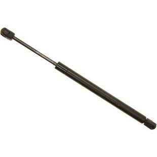 Konepellin kaasujousi Lincoln Town Car 2006-2011