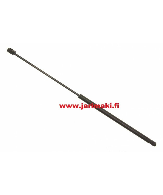 Konepellin kaasujousi vasen Ford F250/350 2011-2016 