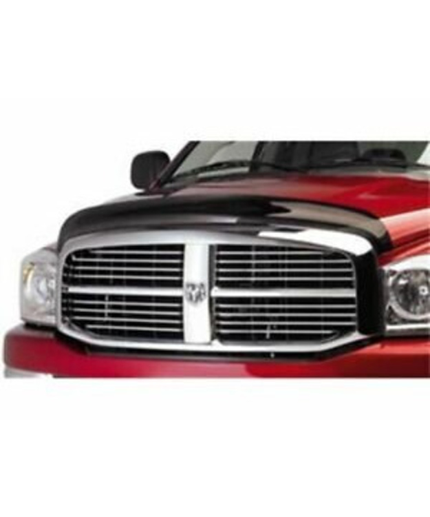 Konepellin tuuliohjain Dodge Ram 1500/2500/3500 2006-2008