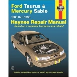 Haynes korjaus kirja-englanniksi