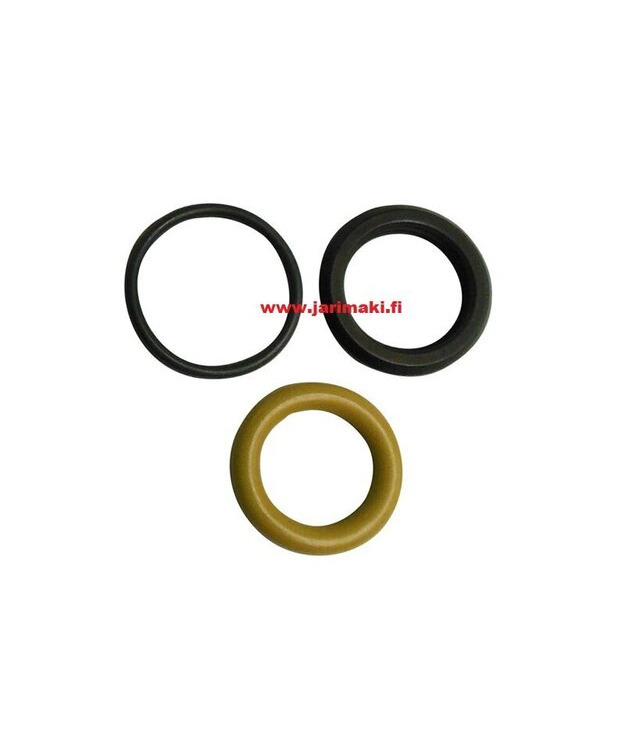 Korkeapaine oljypumpun tiiviste sarja Ford 6.0TD 2003-2004