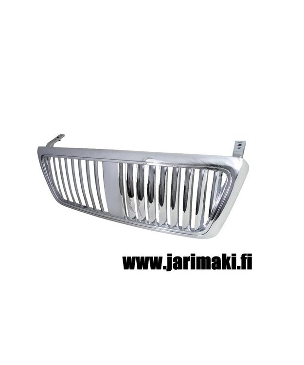 Kromimaski "Lincoln Mark LT" Ford F150 2004-2008