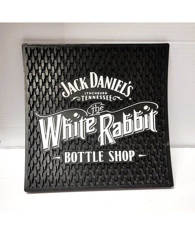 Kumimatto Jack Daniels