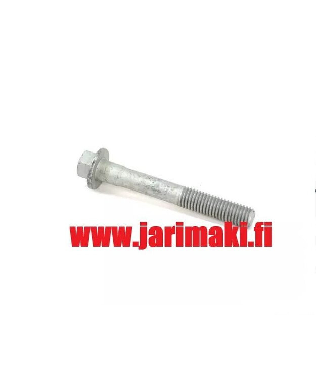 Kuusiopultti M12X1.75X82 yleismalli Mopar 2001-2020