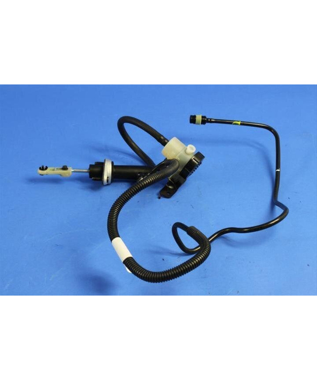 Kytkimen pääsylinteri Chrysler PT Cruiser 2003-2005