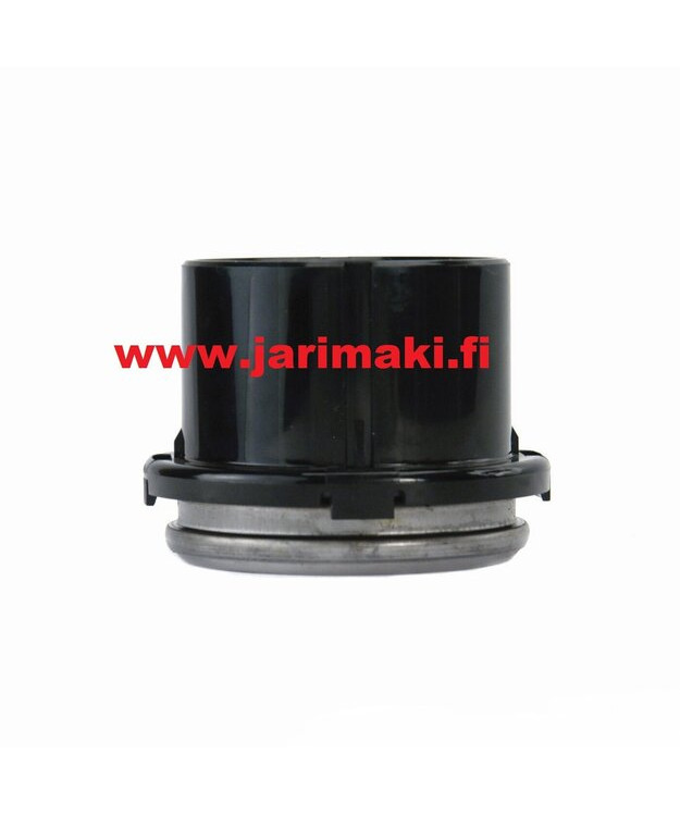 Kytkimen painelaakeri Ford/Mopar 1988-1995