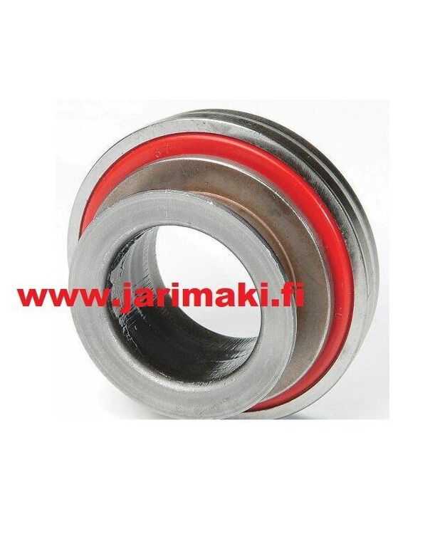 Kytkimen painelaakeri GM 1985-1995