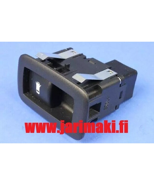 Kytkin tuuletusikkunoille Chrysler Voyager 2009-2011 