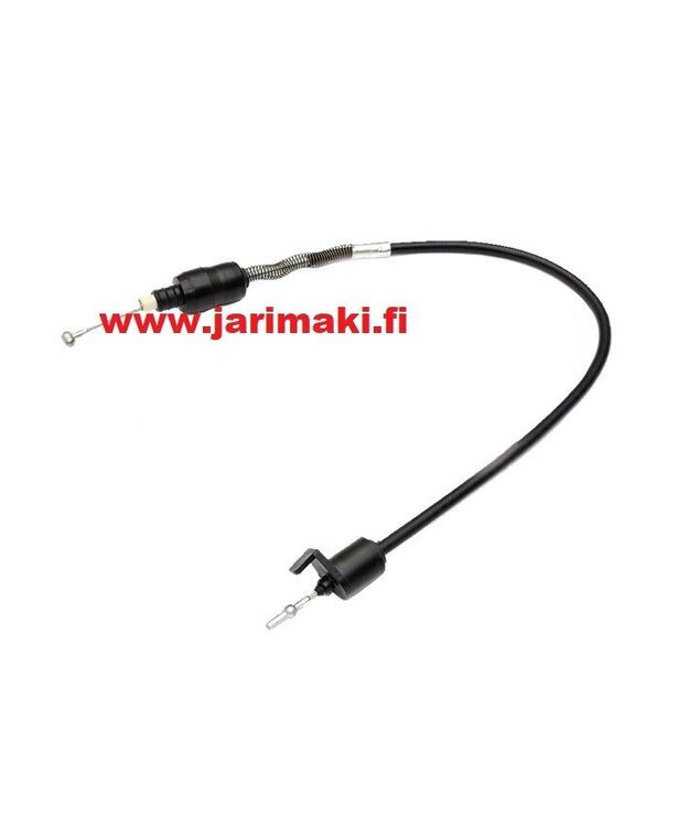 Kytkinvaijeri Chrysler Voyager 2.4 Bensa/2.5 Diesel 1996-2000