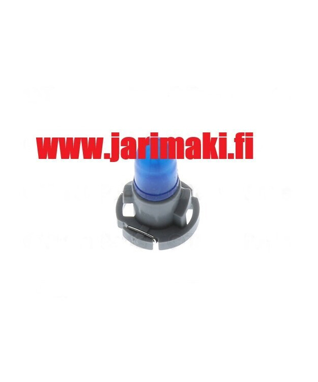 LED paneelipolttimo Mopar 2006-2010