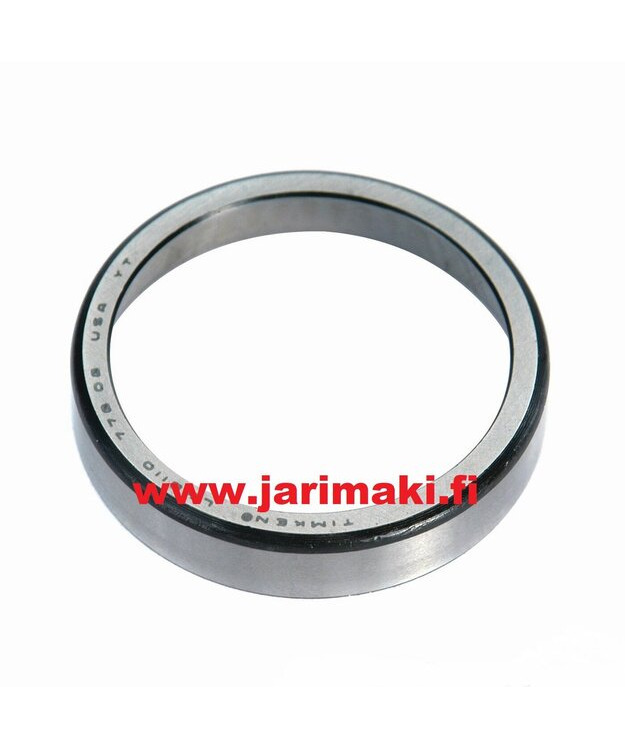 Laakeri kooli A13/L68110-L68149 laakerille