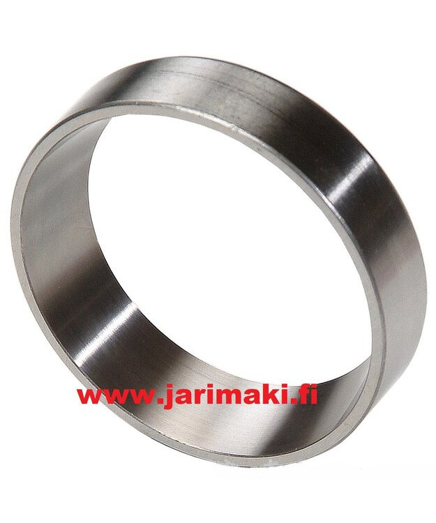 Laakeri kooli LM501349 laakerille