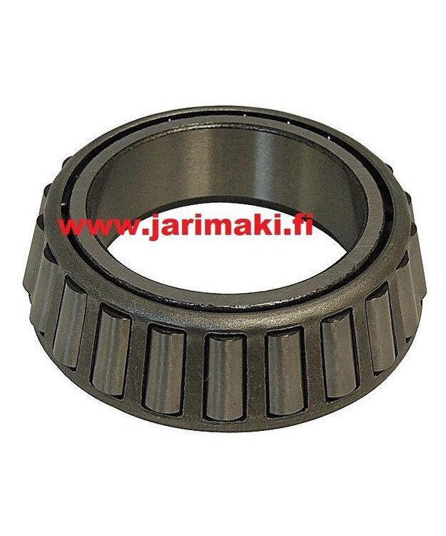 Laakeri vaihteiston planeetan Mopar 42RLE/41TE/62TE 1997-2021