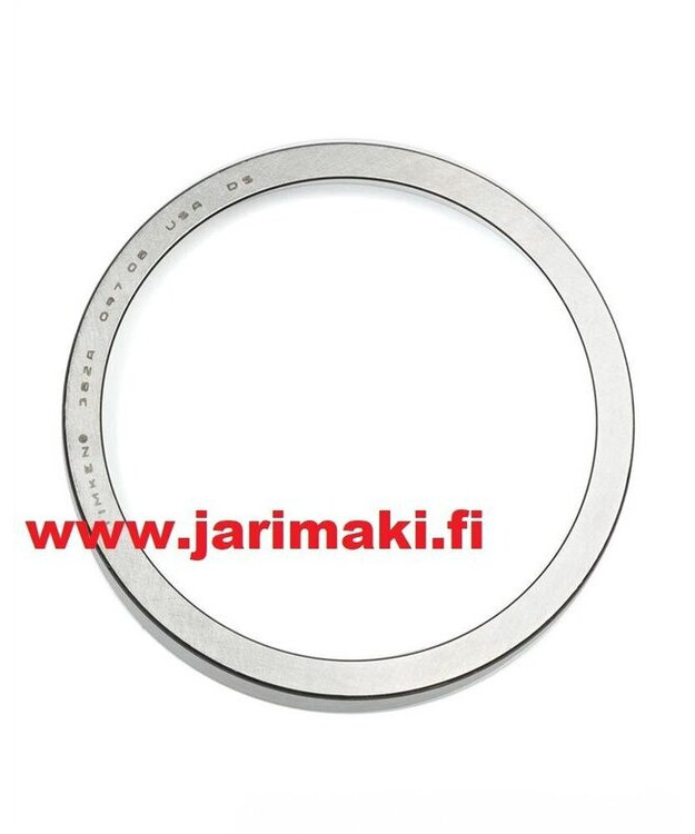 Laakerikooli 387AS laakerille