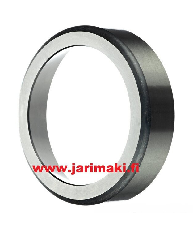 Laakerikooli HM804846 laakerille