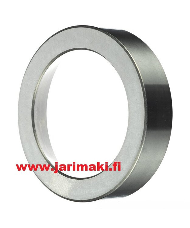 Laakerikooli HM903249 laakerille