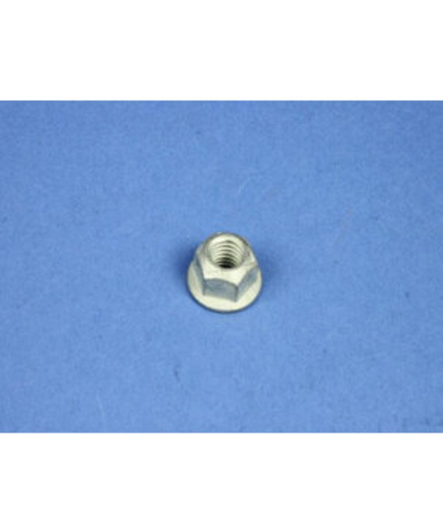 Laippamutteri M10X1.50 Mopar.