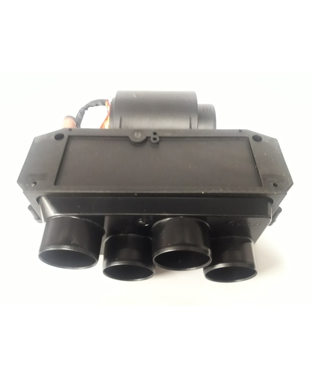 Lämmityslaite Casalini M12/14