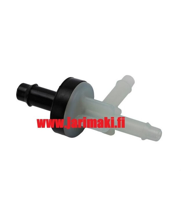 Lämmityslaitteen 2-suunta alipaineventtiili GM 1983-2024