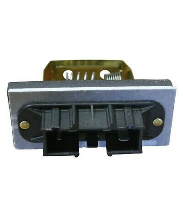 Lämmityslaitteen etuvastus Chrysler PT Cruiser 2001-2010