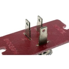 Lämmityslaitteen etuvastus GM 1974-1994 ilman ilmastointia