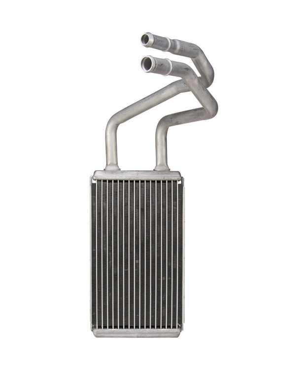 Lämmityslaitteen kenno Lincoln Town Car 2003-2011