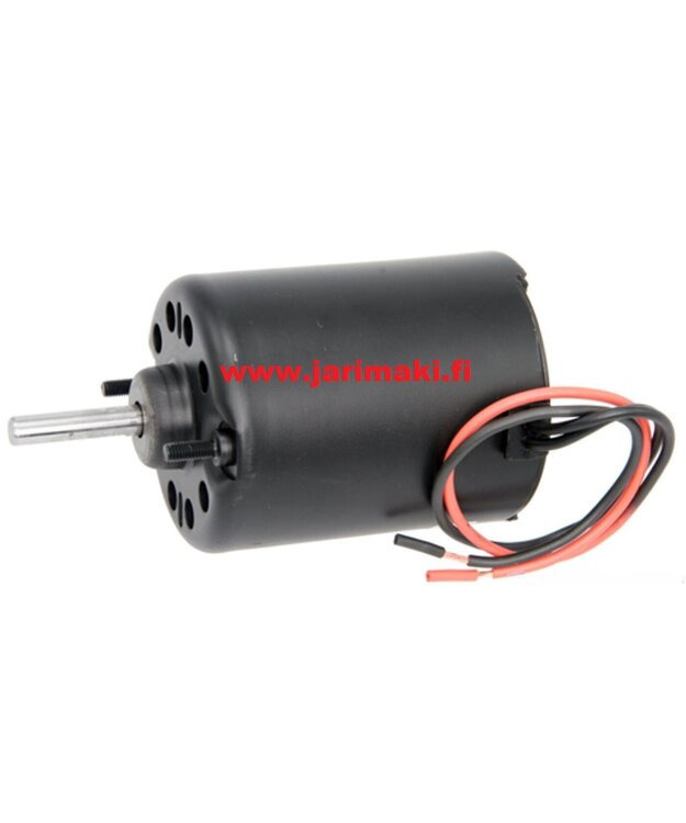 Lämmityslaitteen moottori AMC/Ford/Mopar 1966-1981