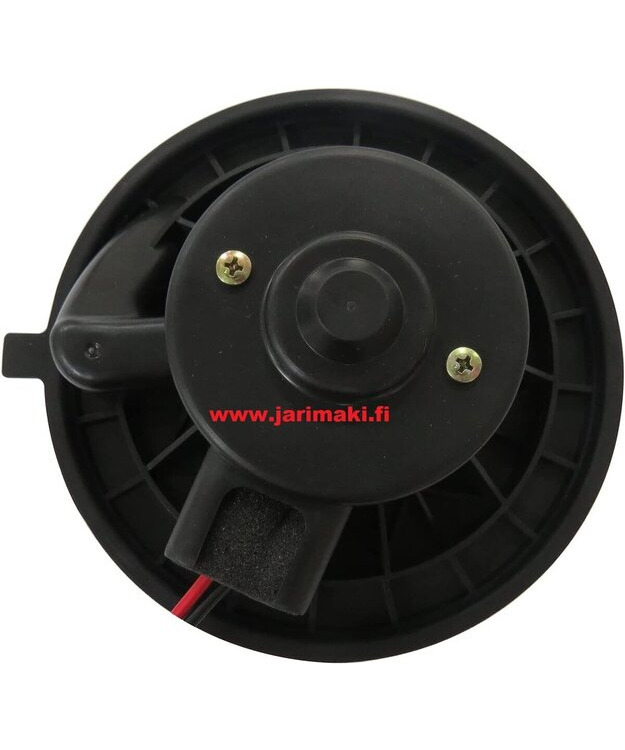 Lämmityslaitteen moottori GM 2003-2014 (automaatti ilmastointi)