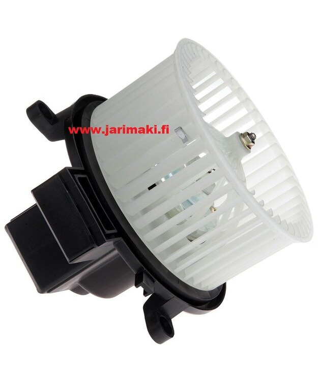 Lämmityslaitteen moottori taka Chrysler Voyager 2006-2020