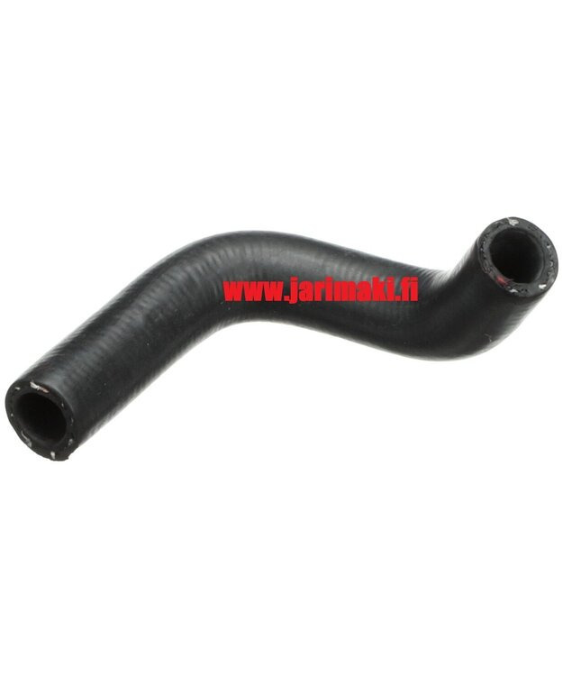 Lämmityslaitteen putki 5/8" x 7 1/2" GM 1986-2005