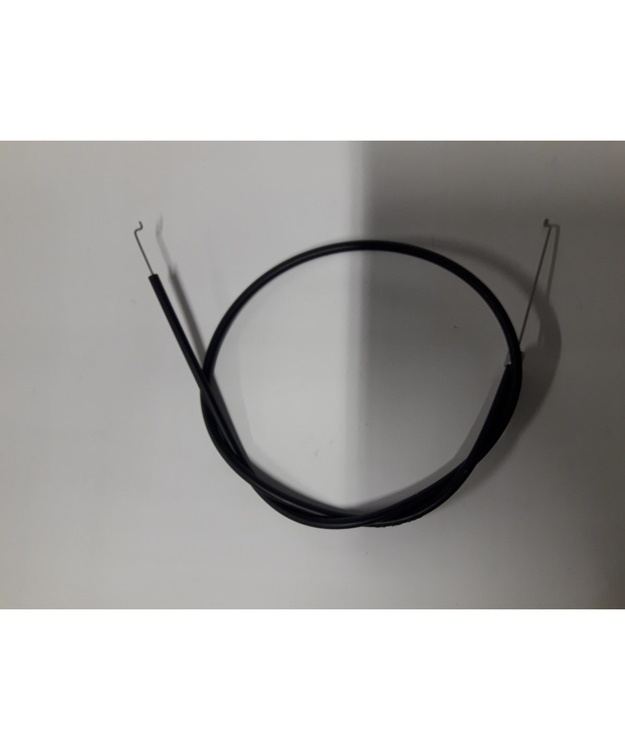 Lämmityslaitteen ilmansäätö vaijeri Aixam City/Crossline/A721 2005-2010