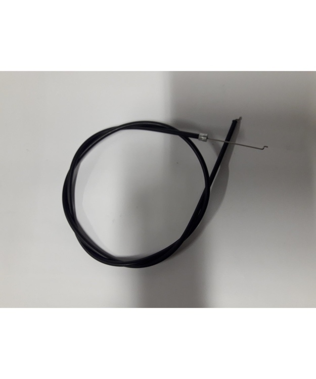 Lämmityslaitteen lämmönsäätö vaijeri Aixam Coupe/Crossover 2010-2024