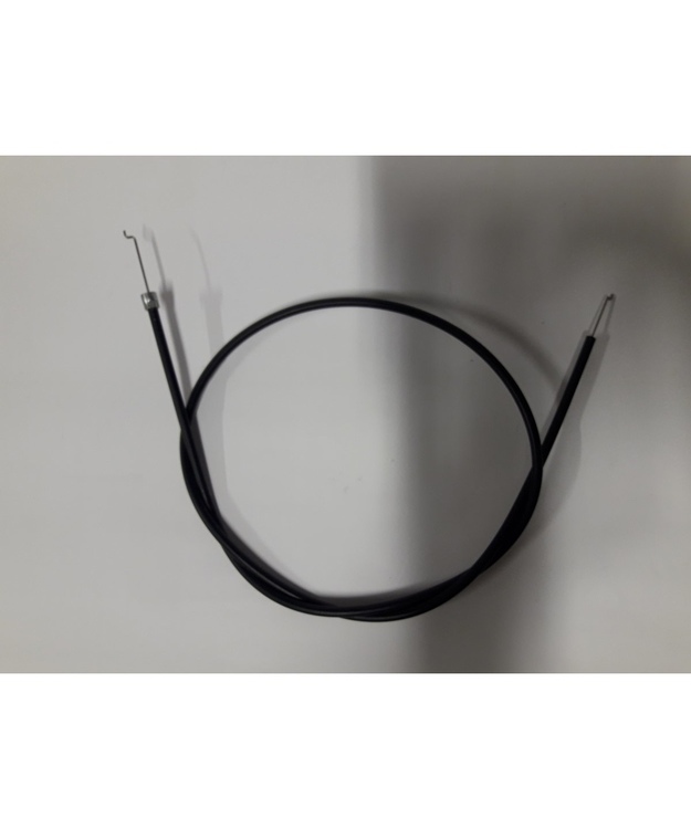 Lämmityslaitteen ilmansäätö vaijeri Aixam Coupe/Crossover 2010-2024