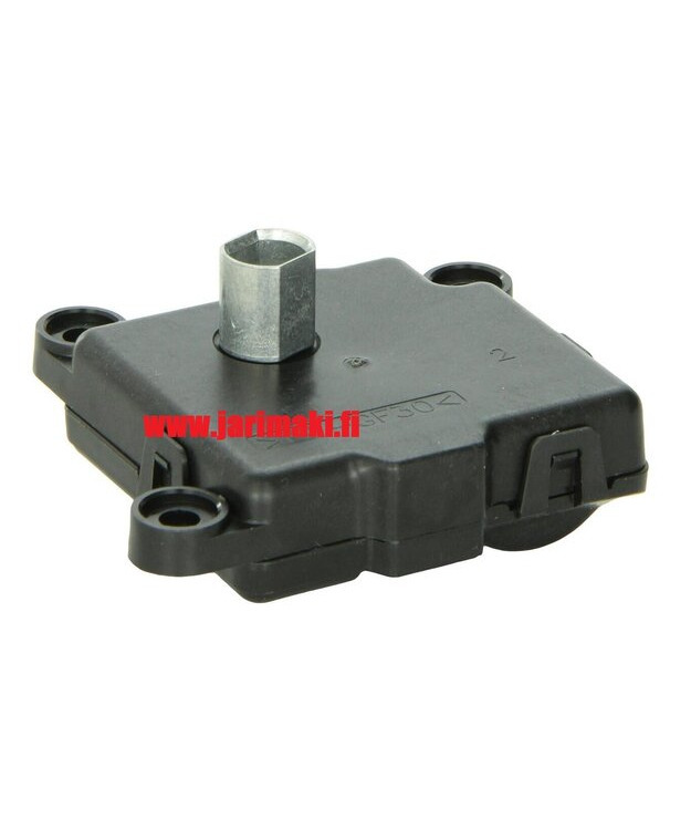 Lämmityslaitteenlapän moottori Dodge Ram 1994-2001