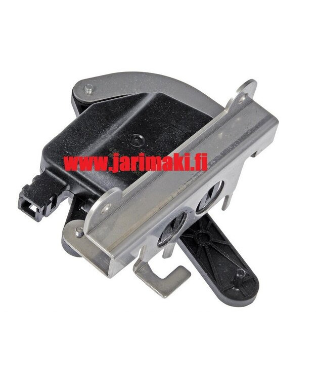 Lämmityslaitteenläpän moottori oikea Dodge Ram 2003-2006